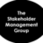 The Stakeholder Management Group, LLC company