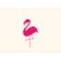 Flamingo Digital company