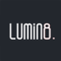 Lumin8 Agency company