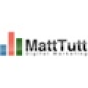 Matt Tutt Digital Marketing company