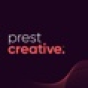 Prest Creative company