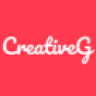 CreativeG company
