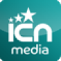 ICN Media company