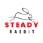 Steady Rabbit Technology company