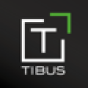 TIBUS company