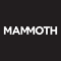 Mammoth company