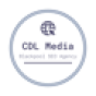CDL Media Blackpool SEO Agency company