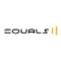 Equals II company