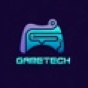 GameTech Studio company