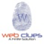 WebClues Infotech company