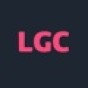 LGC media company