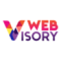 Web Visory company