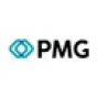 PMG company