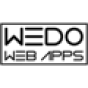 WeDoWebApps LLC company