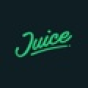Juice by Design company