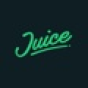 Juice by Design