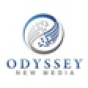Odyssey New Media company