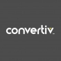 Convertiv company