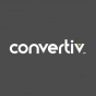 Convertiv