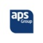 APS Group company