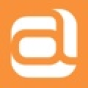 Arkom Creative Technology company