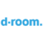D-Room Ltd