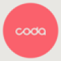 We Are CODA Ltd.