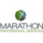 Marathon Professional Services company