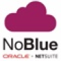 NoBlue company