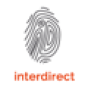 Interdirect company