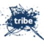 Tribe Communications company