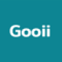 Gooii Ltd