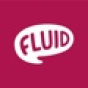 Fluid Ideas Limited company