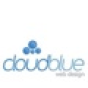 Cloudblue Web Design company