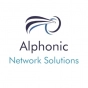 Alphonic Network Solutions company