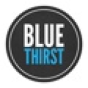 Blue Thirst company