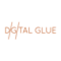 Digital Glue company