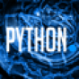 Python Digital Agency company