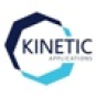 Kinetic Applications company