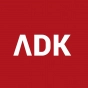 company ADK Group
