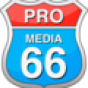 Promedia66 company