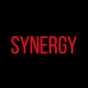 SYNERGY Consulting company