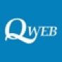 QWeb Development Ltd company