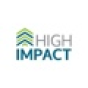 High Impact company