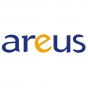 Areus Development company