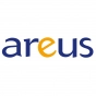 Areus Development