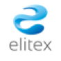 ELITEX company