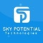 Sky Potential Technologies company