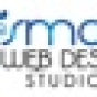 SMART WEB DESIGN STUDIOS company