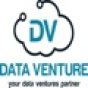 Data Venture Solutions Ltd.